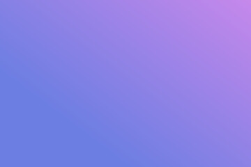 Blue gradient background, suitable for various designs related to modern, clean, calming, productivity, health, weather, technology, communication or spirit themes.