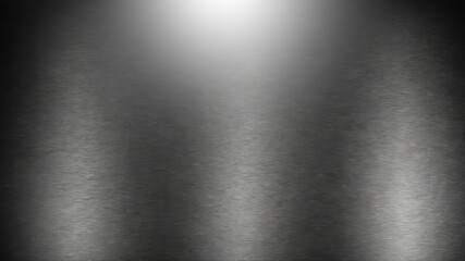 Black shadow png, Black shadow transparent background, black background, black texture png, black shadow background, 