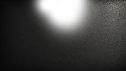 Black shadow png, Black shadow transparent background, black background, black texture png, black shadow background, 