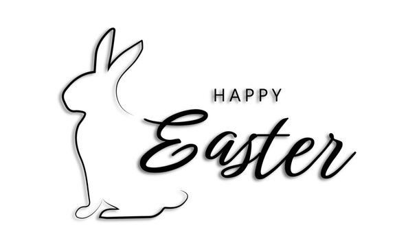 Happy Easter