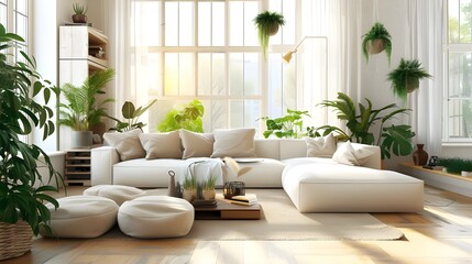 interior, room, sofa, living, home, furniture, 