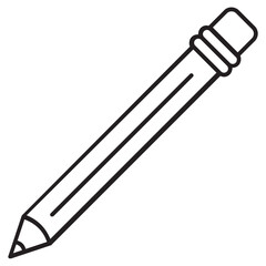 pen 
