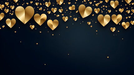 background with stars,,
golden christmas background