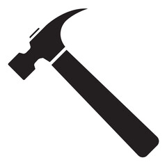 hammer