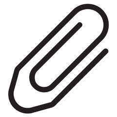 paperclip 