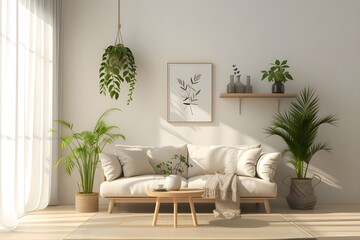 interior, room, home, chair, table, sofa, furniture, 