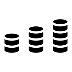 database glyph 
