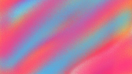 colorful watercolor doodles suitable for abstract backgrounds