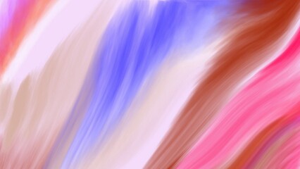 colorful watercolor doodles suitable for abstract backgrounds