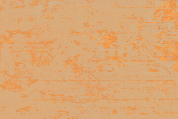 vintage texture background abstract