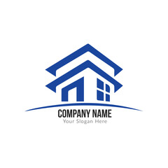 unique logo design
