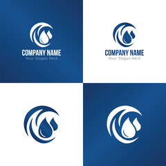 unique logo design