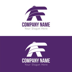 unique logo design