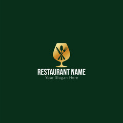 unique logo design