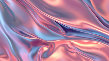 Abstract Modern Background, futuristic shape.