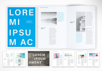 Playful Annual Report