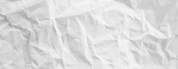 Paper White Crumpled Background Old Vintage Letter Grey Wrinkle Sheet Dirty Crease Page Design Letter Torn Parchment Craft Grunge Kraft Pattern Rough Canvas Brown Page Aged Texture Mockup Cardboard.