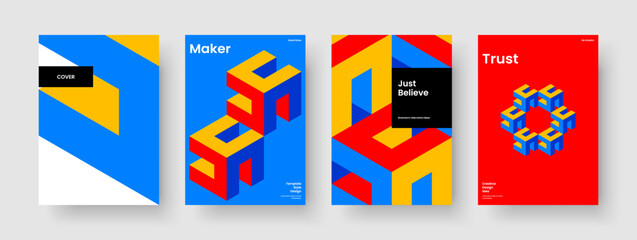 Creative Brochure Template. Abstract Report Design. Modern Banner Layout. Poster. Background. Flyer. Book Cover. Business Presentation. Notebook. Handbill. Newsletter. Advertising. Leaflet