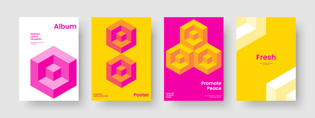 Creative Background Layout. Isolated Poster Template. Abstract Banner Design. Report. Flyer. Brochure. Book Cover. Business Presentation. Brand Identity. Journal. Leaflet. Notebook. Handbill