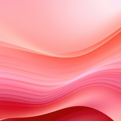 abstract gradient background .generative ai