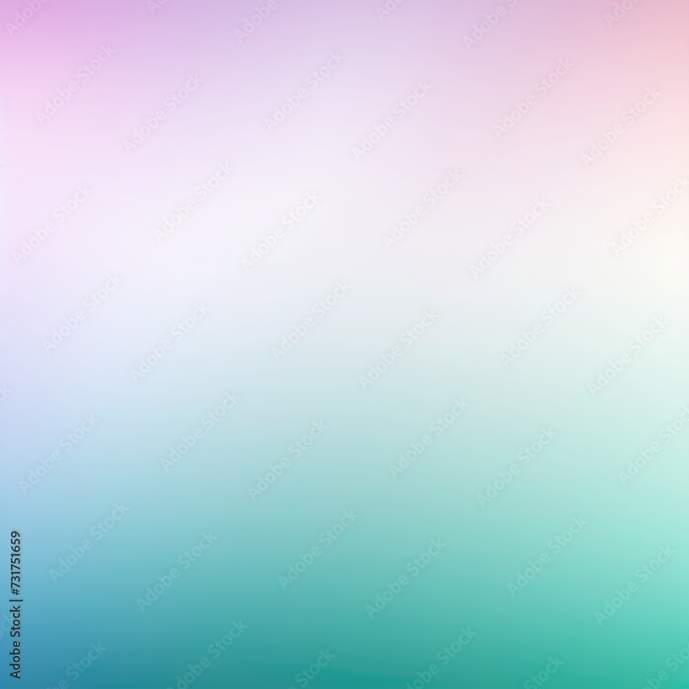 Poster abstract gradient background .generative ai