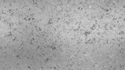 Grey Speckled Background high quality Detailed
