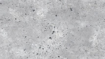 Grey Speckled Background high quality Detailed - obrazy, fototapety, plakaty