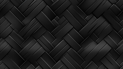 hard plastic material texture close-up black