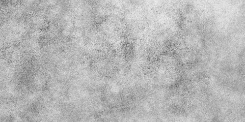 Gray and white grunge background for cement floor texture design .concrete gray and white rough wall for background texture .Vintage seamless concrete floor grunge vector background .