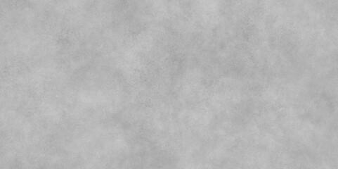 White and gray grunge background for cement floor texture design .concrete white and gray rough wall for background texture .Vintage seamless concrete floor grunge vector background .