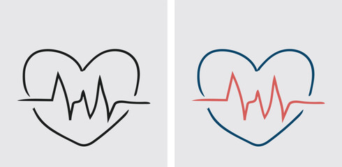 Cardiologists diagnose and treat arrhythmias, which are abnormal heart rhythms that may occur due to various factors such as electrical conduction abnormalities, structural heart disease