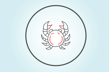 Oncologists are medical doctors who specialize in the field of oncology and are trained to diagnose and treat cancer patients