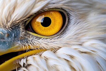 Northern gannet in Ireland threatened by avian influenza.