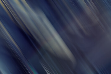 Modern mix grainy gradient background