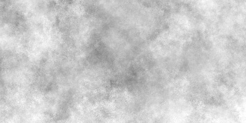 Abstract white and gray old cement concrete floor texture background .vintage white and gray background of natural cement or stone old texture . seamless grunge design, vector illustration .