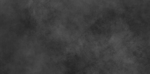 Abstract background with black and gray paint wall cement texture .modern design with grunge and Vintage paper Texture background design .Abstract Stone ceramic texture Grunge backdrop background .