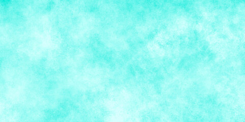 Abstract light blue old cement concrete floor texture background .vintage light blue background of natural cement or stone old texture . seamless grunge design, vector illustration .