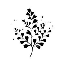 floral seamless pattern, pattern, flower pattern, geometric pattern, diagonal pattern, floral, flower, seamless, design, ornament, vector, decoration, art, wallpaper, leaf, illustration, black, style,