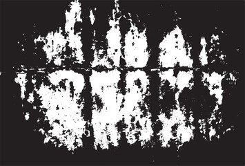 scratched ripped metal plating ; grunge background