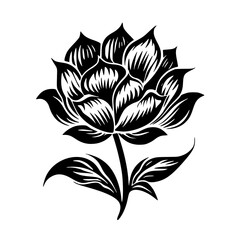 floral seamless pattern, pattern, flower pattern, geometric pattern, diagonal pattern, floral, flower, seamless, design, ornament, vector, decoration, art, wallpaper, leaf, illustration, black, style,