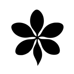 Rose Silhouette, Lily Silhouette, Sunflower Silhouette, Tulip Silhouette, Orchid Silhouette, Daisy Silhouette, Peony Silhouette, Daffodil Silhouette, Marigold Silhouette, Hydrangea Silhouette, Snapdra