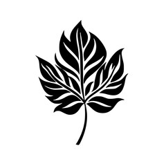 Silhouette rose, rose vector, flower svg, vector flower, herb, branch, line art, outline, eps, png, svg, flower, floral, vector, nature, leaf, rose, illustration, plant, design, vintage, pattern, flow