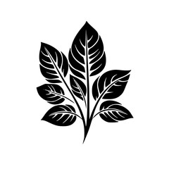 Silhouette rose, rose vector, flower svg, vector flower, herb, branch, line art, outline, eps, png, svg, flower, floral, vector, nature, leaf, rose, illustration, plant, design, vintage, pattern, flow