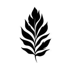 Silhouette rose, rose vector, flower svg, vector flower, herb, branch, line art, outline, eps, png, svg, flower, floral, vector, nature, leaf, rose, illustration, plant, design, vintage, pattern, 