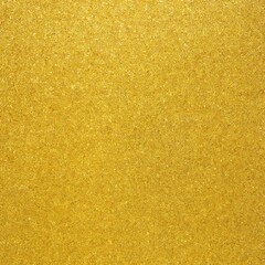 Fototapeta premium yellow millet background