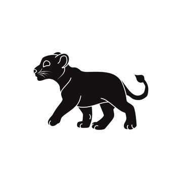 Lion Cub Vector Images – Browse 30,701 Stock Photos, Vectors, and Video ...
