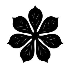 Silhouette rose, rose vector, flower svg, vector flower, herb, branch, line art, outline, eps, png, svg, flower, floral, vector, nature, leaf, rose, illustration, plant, design, vintage, pattern, 