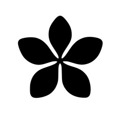 Silhouette rose, rose vector, flower svg, vector flower, herb, branch, line art, outline, eps, png, svg, flower, floral, vector, nature, leaf, rose, illustration, plant, design, vintage, pattern, 