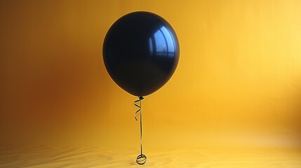 Balloon Pop-Up: A Monthly Celebration of Creativity and Innovation Generative AI