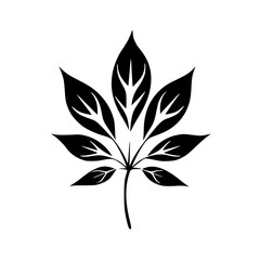 Silhouette rose, rose vector, flower svg, vector flower, herb, branch, line art, outline, eps, png, svg, flower, floral, vector, nature, leaf, rose, illustration, plant, design, vintage, pattern, flow